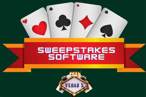 how to win at internet cafe sweepstakes|Sweepstakes Software & Online Gaming Systems .